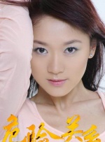 男生c女生软件