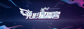 亚洲精美视频